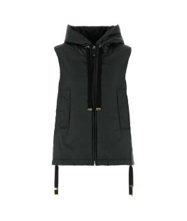 MAX MARA Жилет