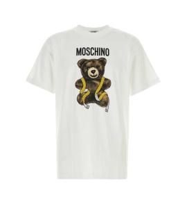 MOSCHINO Футболка