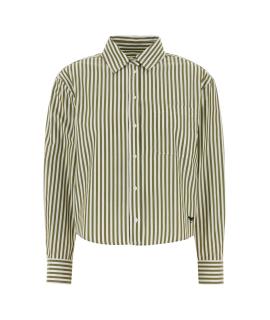 WEEKEND MAX MARA Рубашка