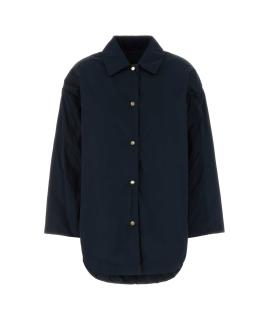 MAX MARA Пуховик