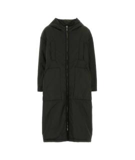 MAX MARA Тренч/плащ