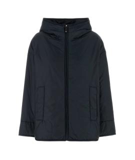 MAX MARA Куртка