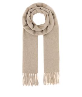MAX MARA Шарф