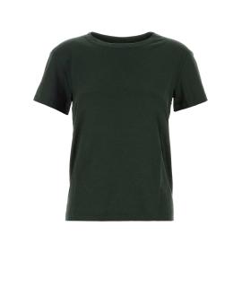 'S MAX MARA Футболка