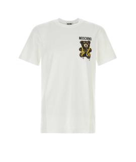 MOSCHINO Футболка