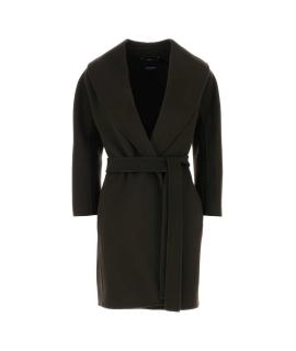 'S MAX MARA Пальто