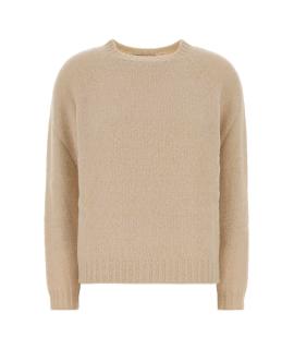WEEKEND MAX MARA Джемпер / свитер
