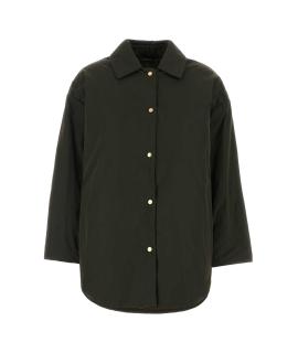 MAX MARA Куртка