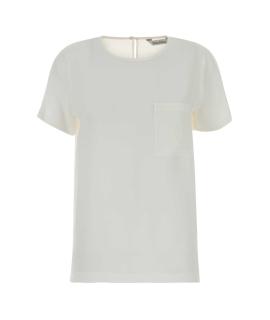 MAX MARA Футболка
