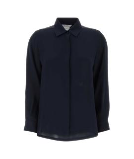 MAX MARA Рубашка