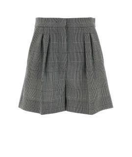 MAX MARA Шорты