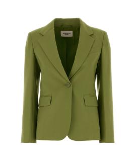 WEEKEND MAX MARA Жакет/пиджак