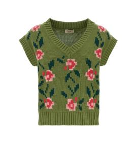 WEEKEND MAX MARA Джемпер / свитер