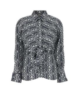 MAX MARA Рубашка