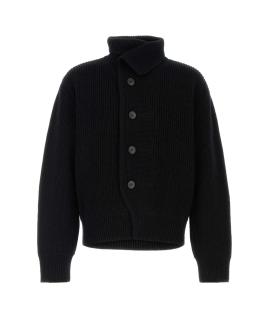DRIES VAN NOTEN Кардиган