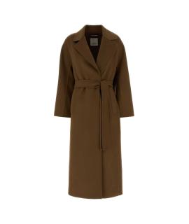'S MAX MARA Пальто
