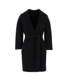'S MAX MARA Пальто