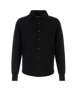 DRIES VAN NOTEN Джемпер / свитер