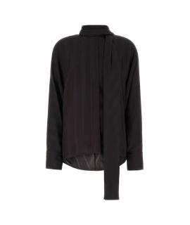 SPORTMAX Рубашка