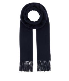MAX MARA Шарф