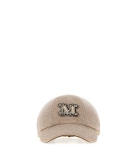 MAX MARA Кепка