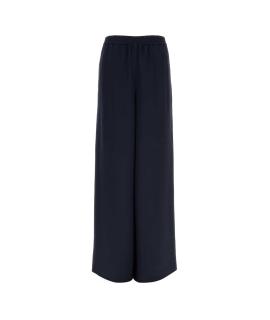 MAX MARA Прямые брюки