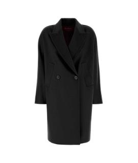 MAX MARA STUDIO Пальто