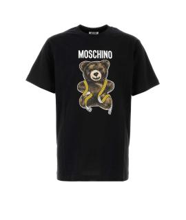 MOSCHINO Футболка