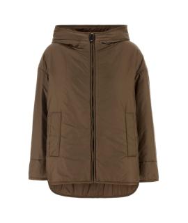 MAX MARA Куртка