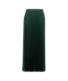 WEEKEND MAX MARA Юбка миди