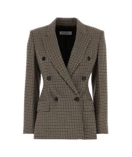 MAX MARA Жакет/пиджак