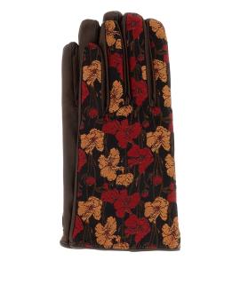 DRIES VAN NOTEN Перчатки
