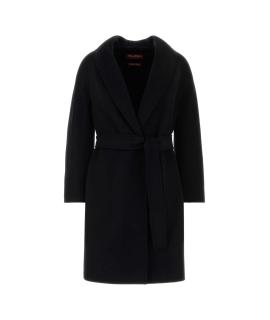 MAX MARA STUDIO Пальто