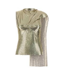 PACO RABANNE Футболка