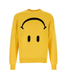MOSCHINO Джемпер / свитер