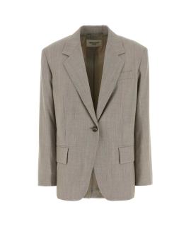 WEEKEND MAX MARA Жакет/пиджак