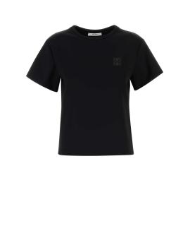 MAX MARA Футболка