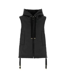 MAX MARA Жилет