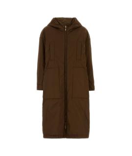 MAX MARA Тренч/плащ