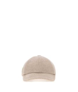 MAX MARA Кепка