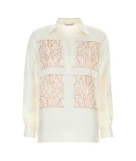 MAX MARA Блузы