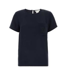 MAX MARA Футболка