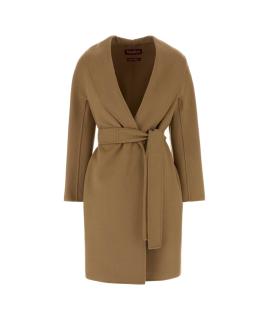 MAX MARA STUDIO Пальто