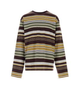 DRIES VAN NOTEN Джемпер / свитер
