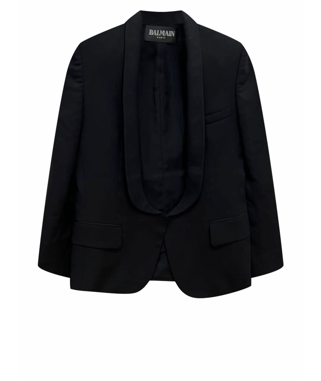 

Жакет/пиджак