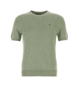 POLO RALPH LAUREN Джемпер / свитер