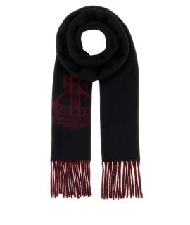 VIVIENNE WESTWOOD Шарф