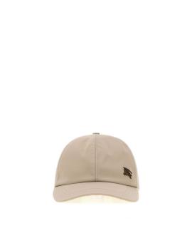 BURBERRY Кепка