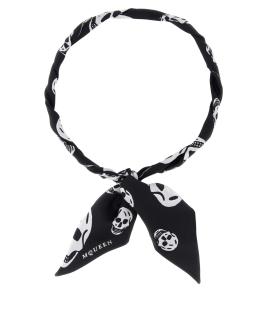 ALEXANDER MCQUEEN Шарф