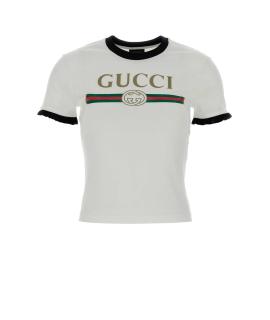 GUCCI Футболка